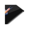 Lenovo Yoga S940-14IWL Core i7-8565U 16GB 1TB SSD 14 Inch UHD 4K Windows 10 Laptop