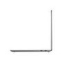 Lenovo Yoga S940-14IWL Core i7-8565U 16GB 1TB SSD 14 Inch UHD 4K Windows 10 Laptop