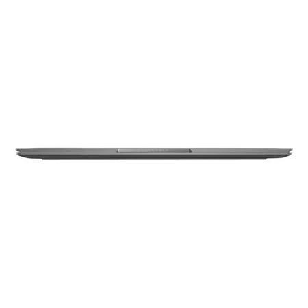 Lenovo Yoga S940-14IWL Core i7-8565U 16GB 1TB SSD 14 Inch UHD 4K Windows 10 Laptop