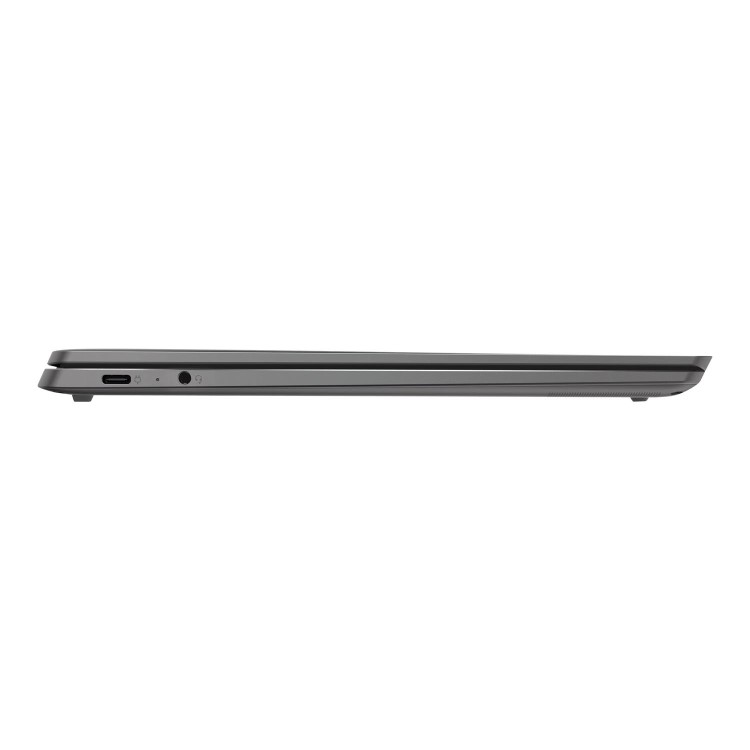 Lenovo Yoga S940-14IWL Core i7-8565U 16GB 1TB SSD 14 Inch UHD 4K Windows 10 Laptop