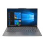 Lenovo Yoga S940-14IIL Core i5-1035G4 8GB 512GB SSD 14 Inch FHD Touchscreen Windows 10 Laptop - Grey