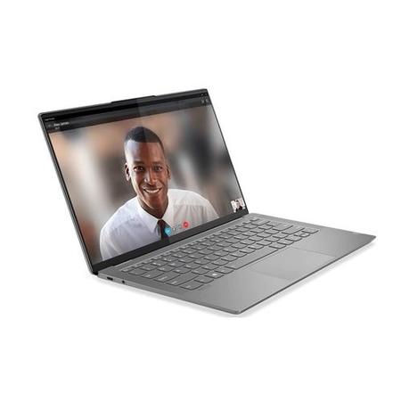 Lenovo Yoga S940-14IIL Core i5-1035G4 8GB 512GB SSD 14 Inch FHD Touchscreen Windows 10 Laptop - Grey