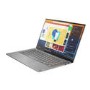 Lenovo Yoga S940-14IIL Core i5-1035G4 8GB 512GB SSD 14 Inch FHD Touchscreen Windows 10 Laptop - Grey
