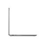 Lenovo Yoga S940-14IIL Core i5-1035G4 8GB 512GB SSD 14 Inch FHD Touchscreen Windows 10 Laptop - Grey