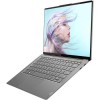 Lenovo Yoga S940-14IIL Core i7-1065G7 8GB 512GB SSD 14 Inch UHD Windows 10 Laptop