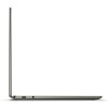 Lenovo Yoga S940-14IIL Core i7-1065G7 8GB 512GB SSD 14 Inch UHD Windows 10 Laptop