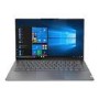 Lenovo Yoga S940-14IIL Core i7-1065G7 8GB 512GB SSD 14 Inch Ultra HD 4K Windows 10 Laptop
