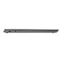 Lenovo Yoga S940-14IIL Core i7-1065G7 8GB 512GB SSD 14 Inch Ultra HD 4K Windows 10 Laptop