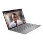 Lenovo Yoga S940-14IIL Core i7-1065G7 8GB 512GB SSD 14 Inch Ultra HD 4K Windows 10 Laptop