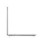 Lenovo Yoga S940-14IIL Core i7-1065G7 8GB 512GB SSD 14 Inch Ultra HD 4K Windows 10 Laptop