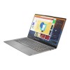 Lenovo Yoga S940-14IIL Core i7-1065G7 8GB 512GB SSD 14 Inch Ultra HD 4K Windows 10 Laptop