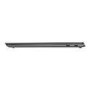 Lenovo Yoga S940-14IIL Core i7-1065G7 8GB 512GB SSD 14 Inch Ultra HD 4K Windows 10 Laptop