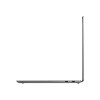 Lenovo Yoga S940-14IIL Core i7-1065G7 8GB 512GB SSD 14 Inch Ultra HD 4K Windows 10 Laptop