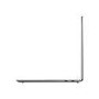 Lenovo Yoga S940-14IIL Core i7-1065G7 8GB 512GB SSD 14 Inch Ultra HD 4K Windows 10 Laptop