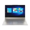 Lenovo Yoga C940-14IIL Core i7-1065G7 8GB 512GB SSD 14 Inch Touchscreen Windows 10 Convertible Laptop