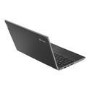 Lenovo 300e MT8173C 4GB 32GB SSD 11.6 Inch Chromebook 2nd Gen MTK - Black