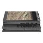 Lenovo 300e MT8173C 4GB 32GB SSD 11.6 Inch Chromebook 2nd Gen MTK - Black