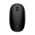 81S67AA HP 245 Bluetooth Wireless Mouse