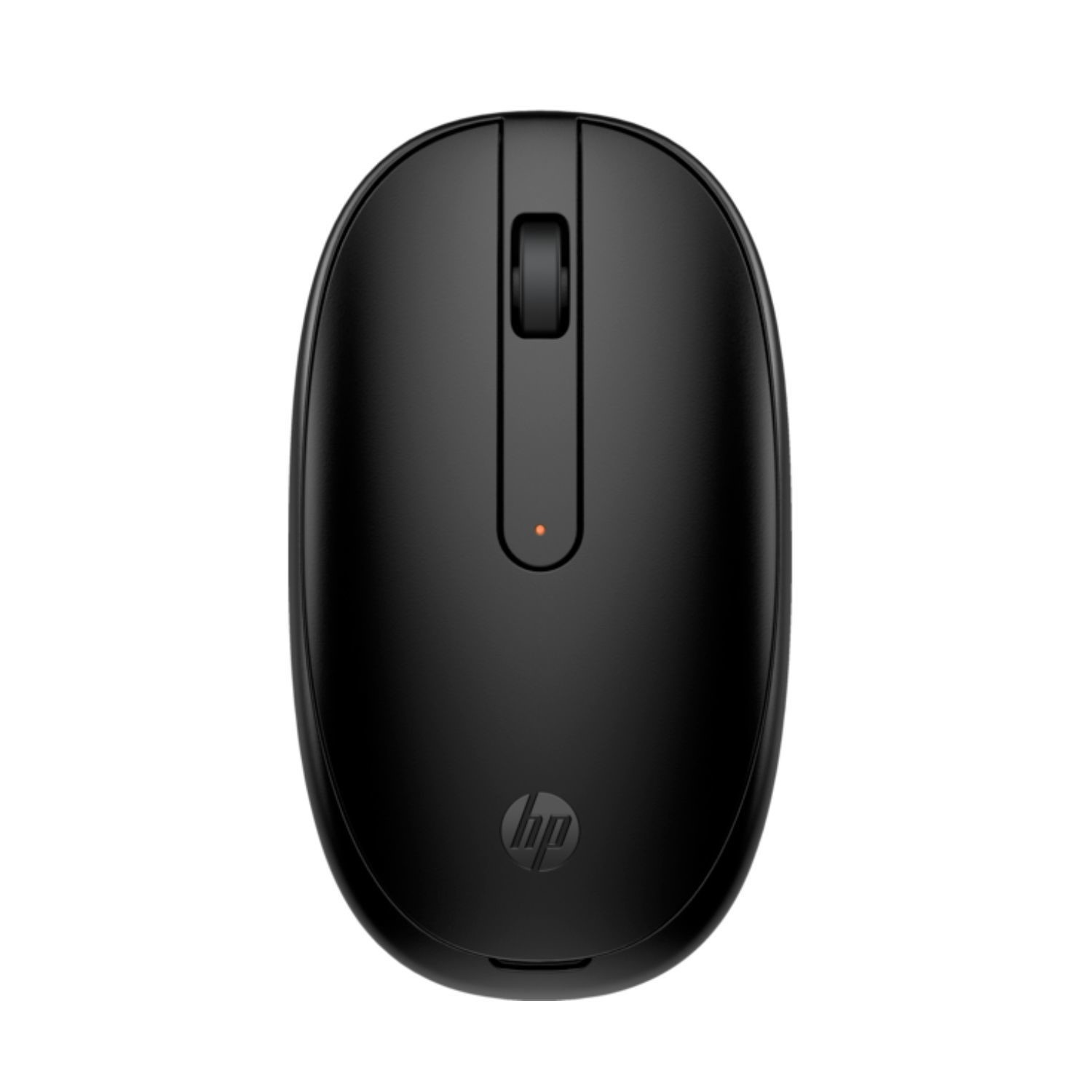 HP 245 Wireless Mouse