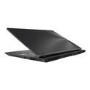 Lenovo Legion Y540-14IRH Core i7-9750H 16GB 512GB SSD 15.6 Inch FHD 144Hz GeForce GTX 1660Ti 6GB Windows 10 Gaming Laptop