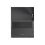 Lenovo Legion Y540-14IRH Core i7-9750H 16GB 512GB SSD 15.6 Inch FHD 144Hz GeForce GTX 1660Ti 6GB Windows 10 Gaming Laptop
