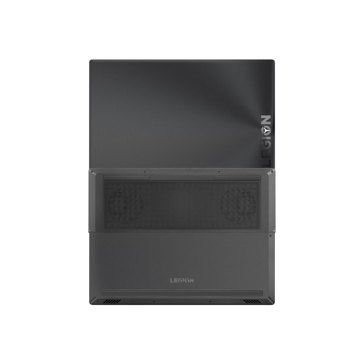 Lenovo Legion Y540-14IRH Core i7-9750H 16GB 512GB SSD 15.6 Inch FHD 144Hz GeForce GTX 1660Ti 6GB Windows 10 Gaming Laptop