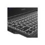Lenovo Legion Y540-14IRH Core i7-9750H 16GB 512GB SSD 15.6 Inch FHD 144Hz GeForce GTX 1660Ti 6GB Windows 10 Gaming Laptop