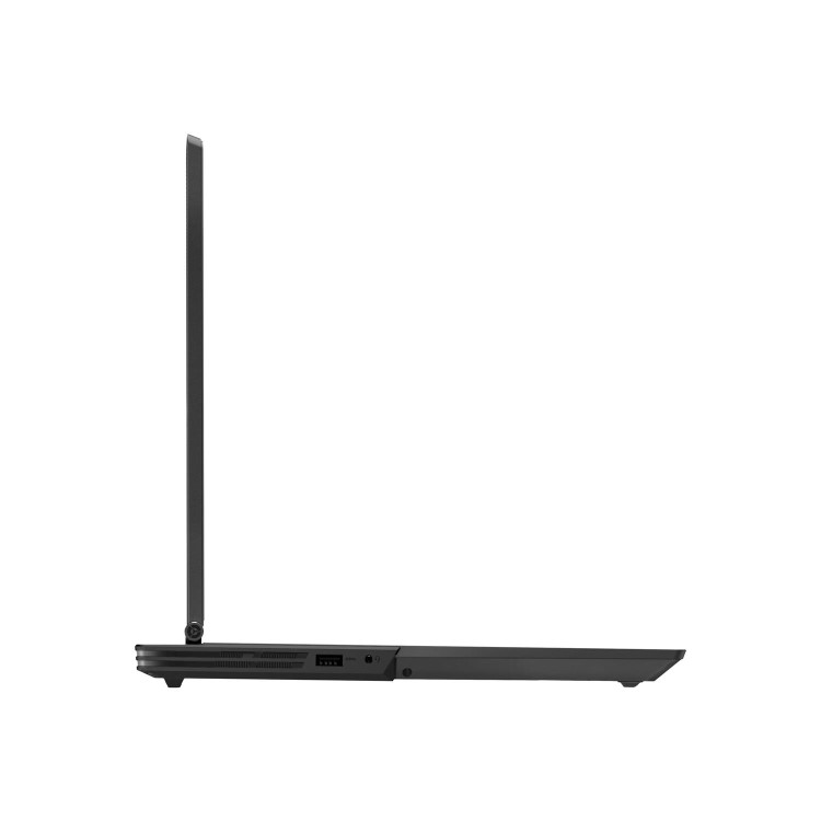 Lenovo Legion Y540-14IRH Core i7-9750H 16GB 512GB SSD 15.6 Inch FHD 144Hz GeForce GTX 1660Ti 6GB Windows 10 Gaming Laptop