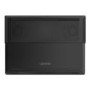 Lenovo Legion Y540-14IRH Core i7-9750H 16GB 512GB SSD 15.6 Inch FHD 144Hz GeForce GTX 1660Ti 6GB Windows 10 Gaming Laptop