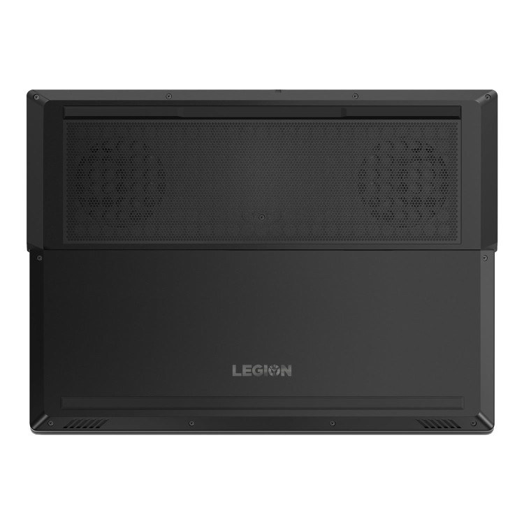 Lenovo Legion Y540-14IRH Core i7-9750H 16GB 512GB SSD 15.6 Inch FHD 144Hz GeForce GTX 1660Ti 6GB Windows 10 Gaming Laptop