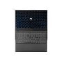Lenovo Legion Y540-14IRH Core i7-9750H 16GB 512GB SSD 15.6 Inch FHD 144Hz GeForce GTX 1660Ti 6GB Windows 10 Gaming Laptop