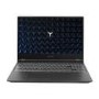 Lenovo Legion Y540-14IRH Core i7-9750H 16GB 512GB SSD 15.6 Inch FHD 144Hz GeForce GTX 1660Ti 6GB Windows 10 Gaming Laptop