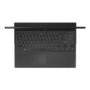 Lenovo Legion Y540-14IRH Core i7-9750H 16GB 512GB SSD 15.6 Inch FHD 144Hz GeForce GTX 1660Ti 6GB Windows 10 Gaming Laptop