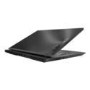 Lenovo Legion Y540-14IRH Core i7-9750H 16GB 512GB SSD 15.6 Inch FHD 144Hz GeForce GTX 1660Ti 6GB Windows 10 Gaming Laptop