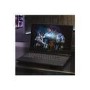 Lenovo Legion Y540-14IRH Core i7-9750H 16GB 512GB SSD 15.6 Inch FHD 144Hz GeForce GTX 1660Ti 6GB Windows 10 Gaming Laptop