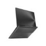 Lenovo Legion Y540-14IRH Core i7-9750H 16GB 512GB SSD 15.6 Inch FHD 144Hz GeForce GTX 1660Ti 6GB Windows 10 Gaming Laptop