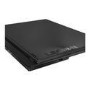 Lenovo Legion Y540-14IRH Core i7-9750H 16GB 512GB SSD 15.6 Inch FHD 144Hz GeForce GTX 1660Ti 6GB Windows 10 Gaming Laptop