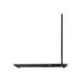 Lenovo Legion Y540-14IRH Core i7-9750H 16GB 512GB SSD 15.6 Inch FHD 144Hz GeForce GTX 1660Ti 6GB Windows 10 Gaming Laptop