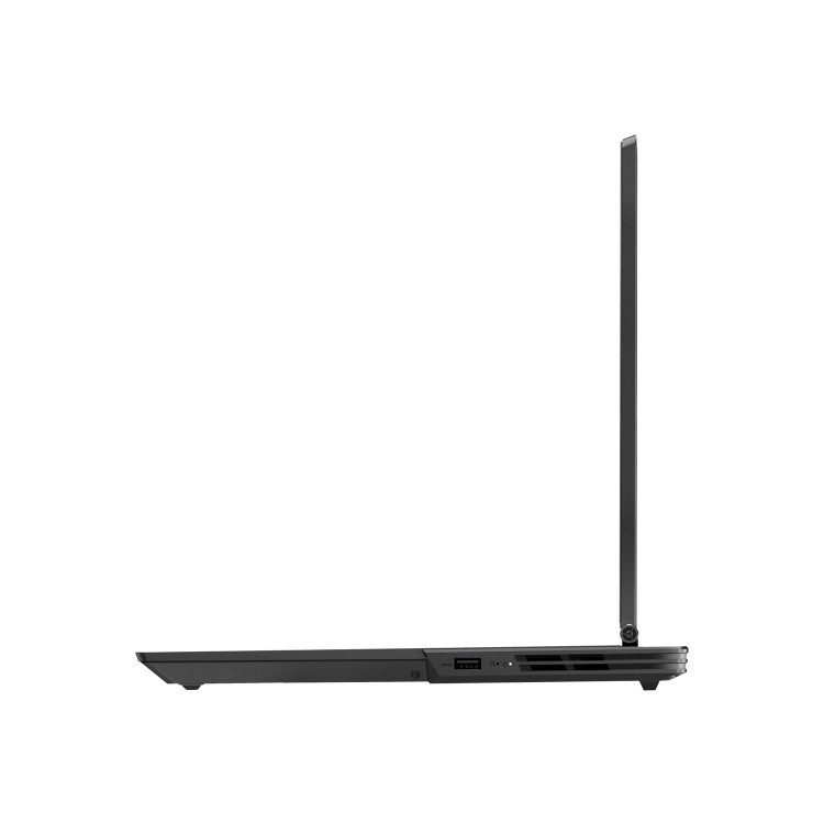 Lenovo Legion Y540-14IRH Core i7-9750H 16GB 512GB SSD 15.6 Inch FHD 144Hz GeForce GTX 1660Ti 6GB Windows 10 Gaming Laptop