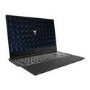 Lenovo Legion Y540-14IRH Core i7-9750H 16GB 512GB SSD 15.6 Inch FHD 144Hz GeForce GTX 1660Ti 6GB Windows 10 Gaming Laptop