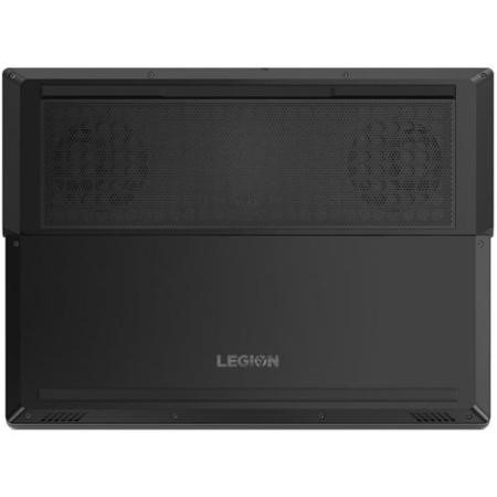 Barrette Mémoire RAM 16 Go DDR4 SODIMM 3200 MHz Pour Lenovo Legion Y540 - Neuve