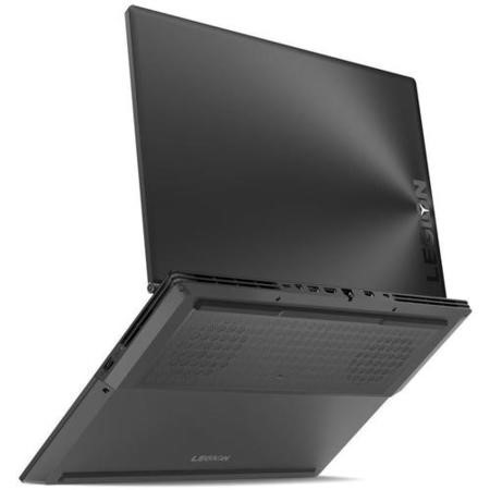 Lenovo Legion Y540-15IRH Core i5-9300H 16GB 1TB HDD 512GB SSD