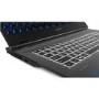Lenovo Legion Y540-15IRH Core i7-9750H 16GB 256GB SSD 15.6 Inch FHD GeForce RTX 2060 6GB Windows 10 Gaming Laptop