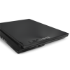 Lenovo Legion Y540-15IRH Core i7-9750H 16GB 256GB SSD 15.6 Inch FHD GeForce RTX 2060 6GB Windows 10 Gaming Laptop