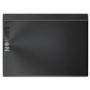 Refurbished Lenovo Legion Y540-15IRH Core i5-9300H 8GB 1TB & 256GB GTX 1660Ti 15.6 Inch Windows 10 Gaming Laptop
