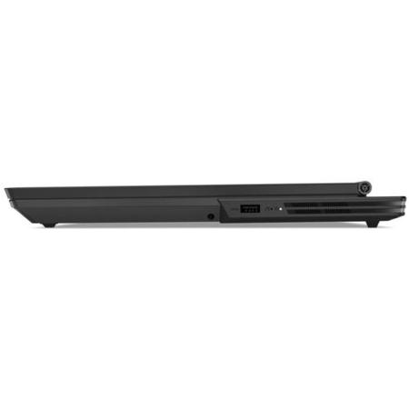 Refurbished Lenovo Legion Y540-15IRH Core i5-9300H 8GB 1TB & 256GB GTX 1660Ti 15.6 Inch Windows 10 Gaming Laptop