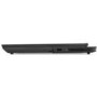 Refurbished Lenovo Legion Y540-15IRH Core i5-9300H 8GB 1TB & 256GB GTX 1660Ti 15.6 Inch Windows 10 Gaming Laptop