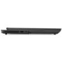 Refurbished Lenovo Legion Y540-15IRH Core i5-9300H 8GB 1TB & 256GB GTX 1660Ti 15.6 Inch Windows 10 Gaming Laptop