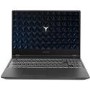Refurbished Lenovo Legion Y540-15IRH Core i5-9300H 8GB 1TB & 256GB GTX 1660Ti 15.6 Inch Windows 10 Gaming Laptop