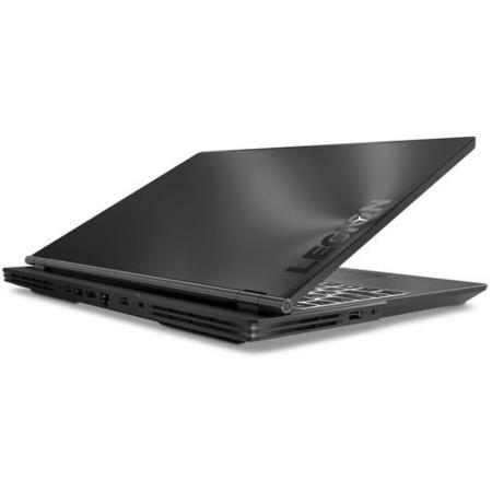 Lenovo Legion Y540-15IRH Core i5-9300H 8GB 1TB HDD + 256GB SSD 15.6 Inch FHD GeForce GTX 1660 Ti 6GB Windows 10 Gaming Laptop